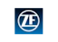 ZF Staňkov s.r.o.
