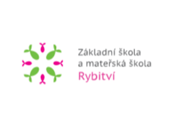 Základní škola a mateřská škola Rybitví