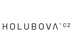 Holubová advokáti