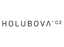 Holubová advokáti