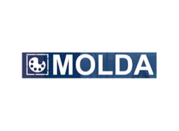 MOLDA s r.o.