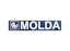 MOLDA s r.o.