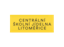 Centrální školní jídelna Litoměřice