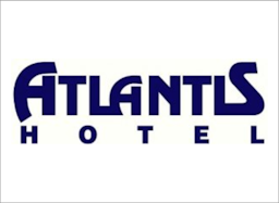 Hotel Atlantis