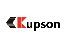 KUPSON spol. s r.o.