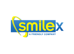 SMILEX s.r.o.