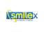 SMILEX s.r.o.