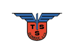 Traťová strojní stanice Olomouc, spol. s r. o.