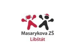 Masarykova ZŠ Libštát