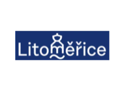 Město Litoměřice