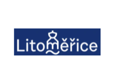 Město Litoměřice