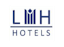 LH Hotels & Resorts s.r.o.