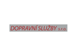 JP dopravní služby s.r.o.