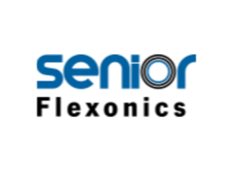 Senior Flexonics Czech s.r.o.