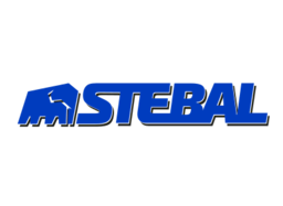 STEBAL logistic, spol. s r.o.
