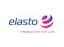 ELASTO FORM Bohemia s.r.o.