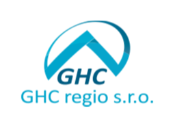 GHC regio s.r.o.