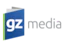 GZ Media