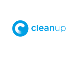 Clean up s.r.o.