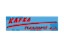 KAFKA TRANSPORT a.s.