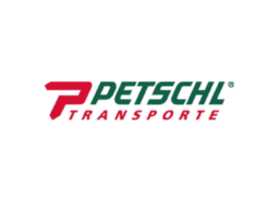 Petschl - Transporte (Česko) s.r.o.