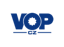 VOP CZ, s.p.