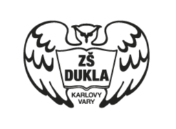 Základní škola Dukelských hrdinů 