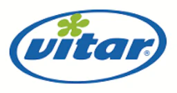 VITAR, s.r.o.