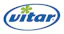 VITAR, s.r.o.