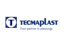 TECMAPLAST CZ, s.r.o.