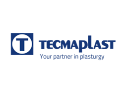 TECMAPLAST CZ, s.r.o.