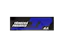TŘINECKÁ PROJEKCE, a.s.
