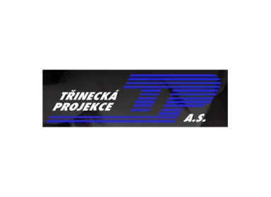 TŘINECKÁ PROJEKCE, a.s.