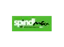 SpindlMAX, s.r.o.