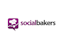 Socialbakers 