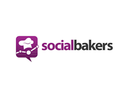 Socialbakers