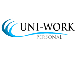 UNI-WORK Personal