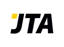 JTA - Holding, spol. s r.o.