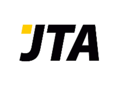 JTA - Holding, spol. s r.o.
