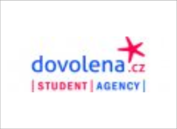 STUDENT AGENCY 