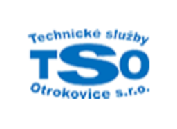 Technické služby Otrokovice s.r.o.
