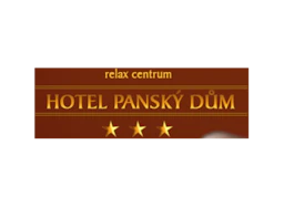 Hotel Resort Panský dům, s.r.o.