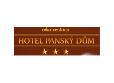 Hotel Resort Panský dům, s.r.o.
