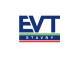 EVT Stavby s.r.o.