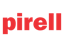 Pirell