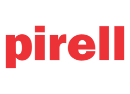 Pirell