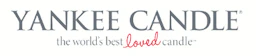 Yankee Candle s.r.o.