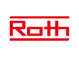 Roth Czech s.r.o.