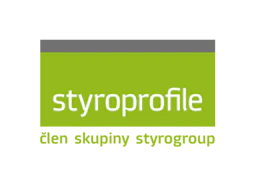 Styroprofile, a.s.