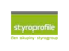 Styroprofile, a.s.